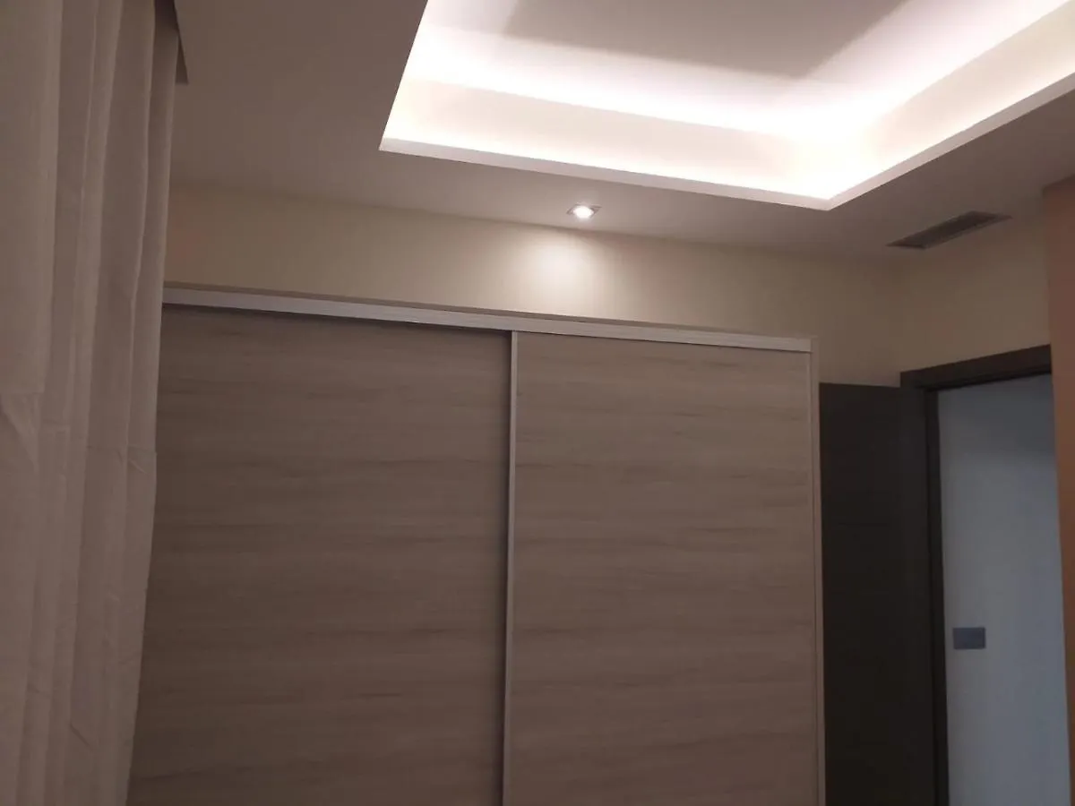 Apartamentos Vacionales Joctis, Bajo A Fuengirola