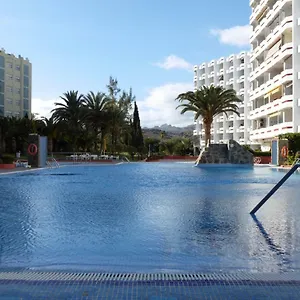 Garland Agaete Parque Apartamento Playa del Inglés
